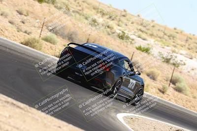 media/Aug-26-2023-Nasa (Sat) [[a5930b8304]]/Time Trials/Backshots/